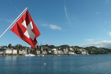swiss_flag
