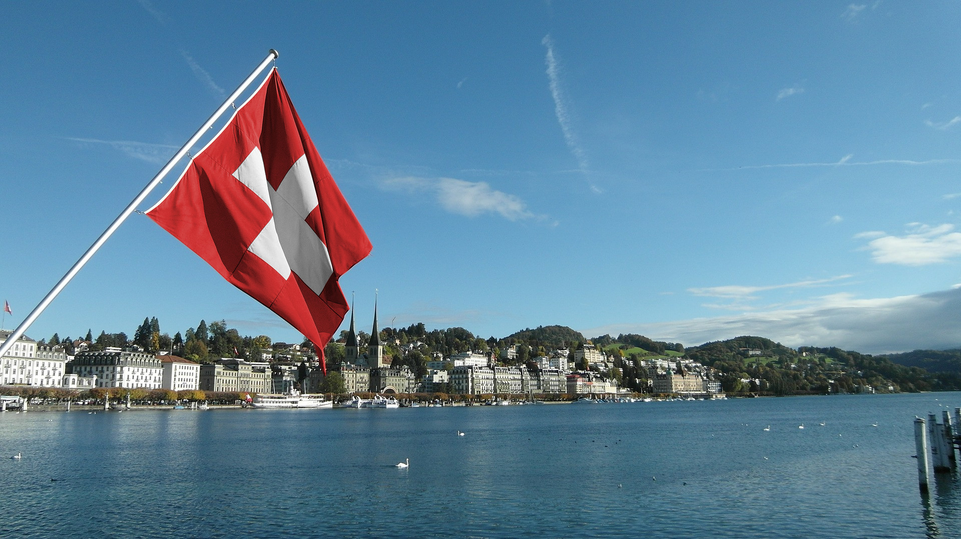 swiss_flag
