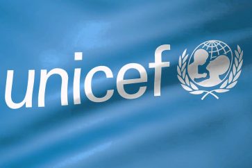 UNICEF