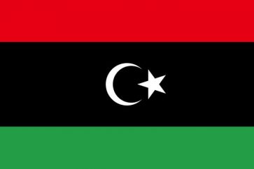 Libya