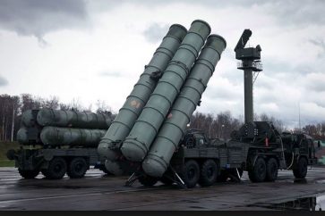 S-300