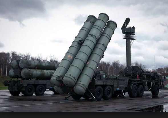 S-300