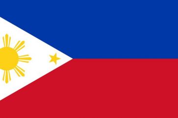 Philippines