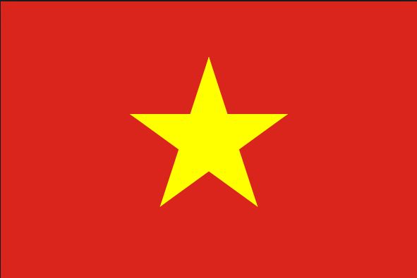 Vietnam