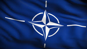 NATO