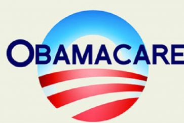 Obamacare