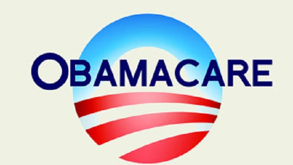 Obamacare