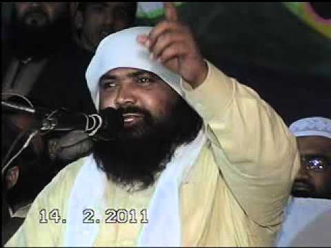 A senior Al-Qaeda commander Qari Yasin