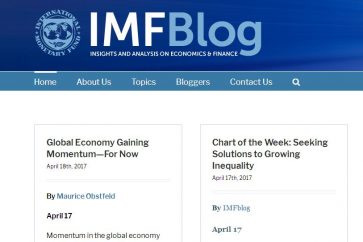 IMF