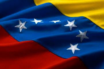 manar-095247900146043782810