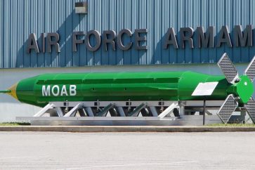 MOAB