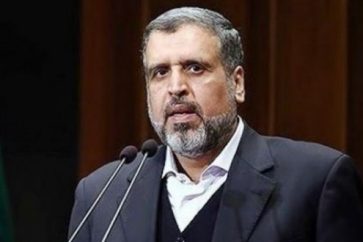 Ramadan Abdullah Shallah