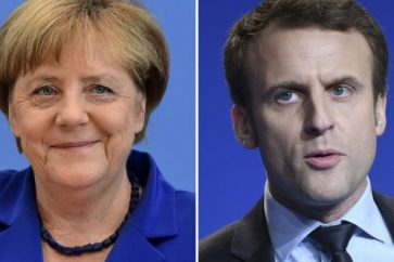 manar-00953820014945755222