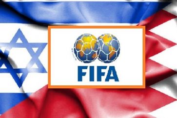 manar-01887580014943225552