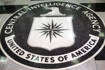 CIA