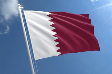 Qatar