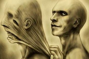 Saudi Ahdjadid account