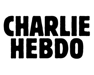 Charlie Hebdo