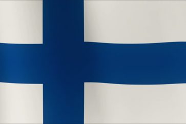 Finland