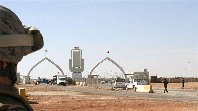 Iraq_jordan_border_crossing