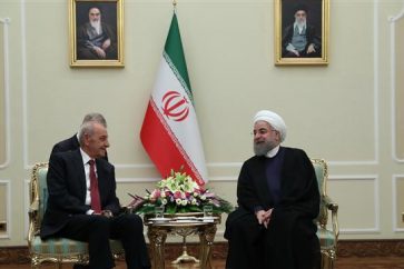berri_rouhani