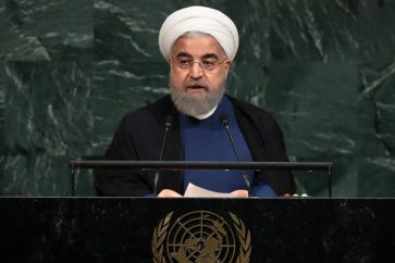 rouhani_UNGA
