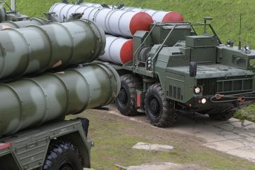 S400