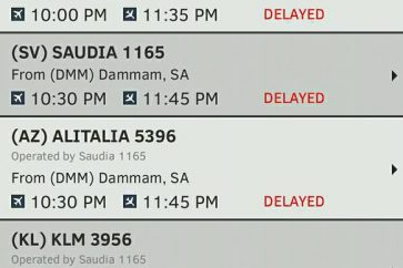 Riyadh airport after 2 - Copy