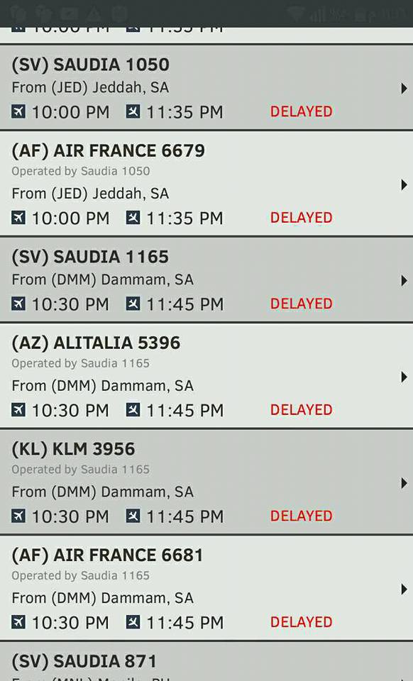 Riyadh airport after 2 - Copy