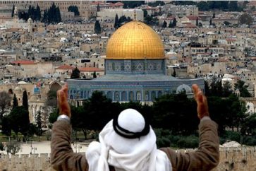 pirhayati20120104063109577