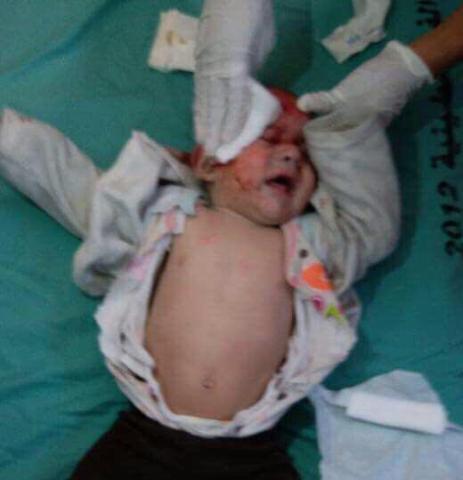 manar-00924440015127641251-e1512764139345