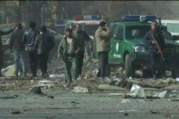kabul_attack