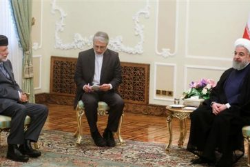 2cccab7b-18a0-45fb-9bbc-a8236821cc87