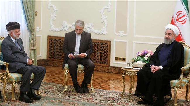 2cccab7b-18a0-45fb-9bbc-a8236821cc87