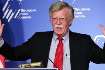 n_hayes_apaintersederbolton_180322_1920x1080