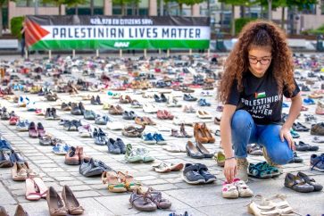 5b0c1faedda4c8c75d8b45b7