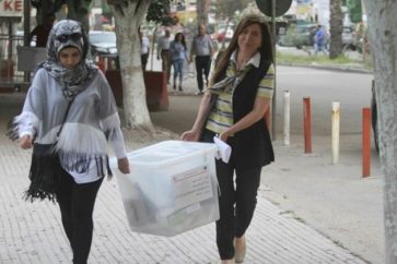 698430_img650x420_img650x420_crop