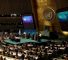 UNGA