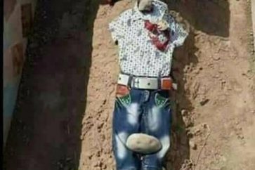 35519809_187376832098528_801340408083775488_n