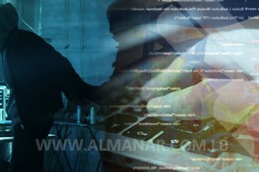 infograph-isreal-intellegence-3