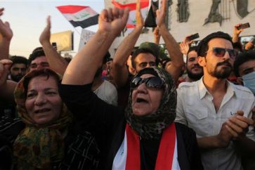 Iraq_protests