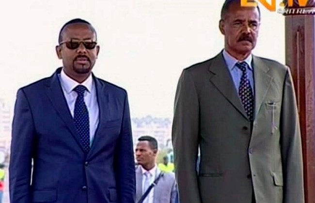 715645_img650x420_img650x420_crop