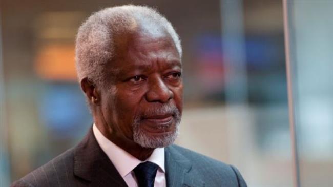 Kofi_anan