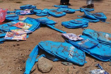 4EFCDE0600000578-6055501-image-a-109_1534168498541