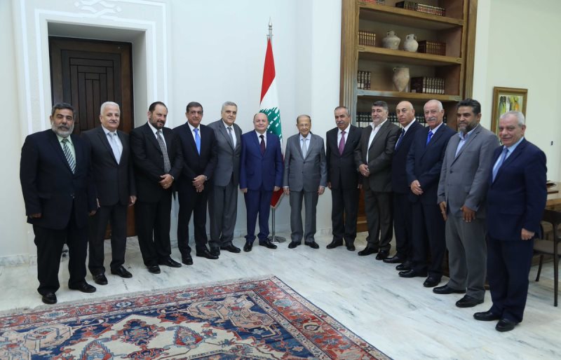 manar-07041140015339073666