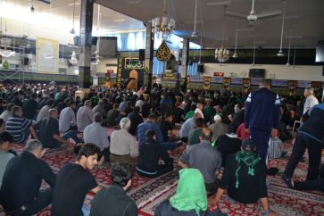 manar-07959970015374403872