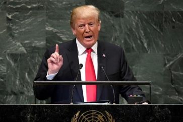 trump_UN