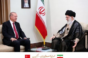 manar-08531700015363392281