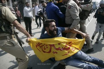 manar-04864770015374445422