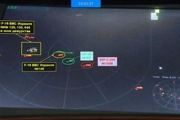 286fd871-fb0e-44e6-a5ce-834aab3b4724